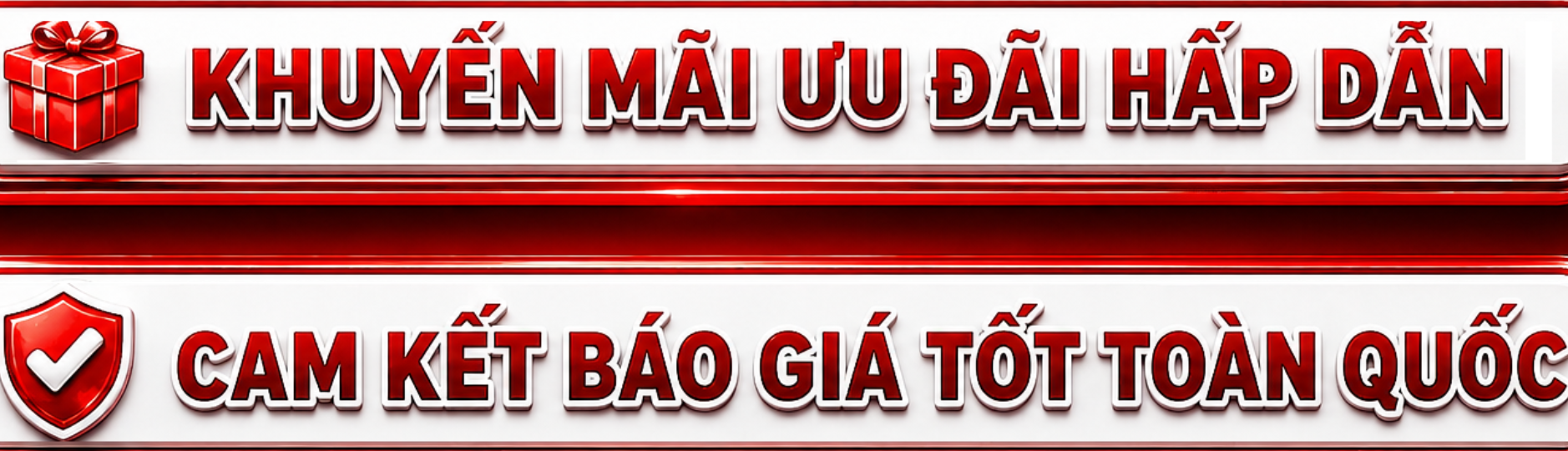 Đại Lý Vinfast Bà Rịa Vũng Tàu Giá Tốt
