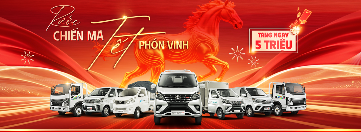 Đại lý Suzuki Bà Rịa Vũng Tàu