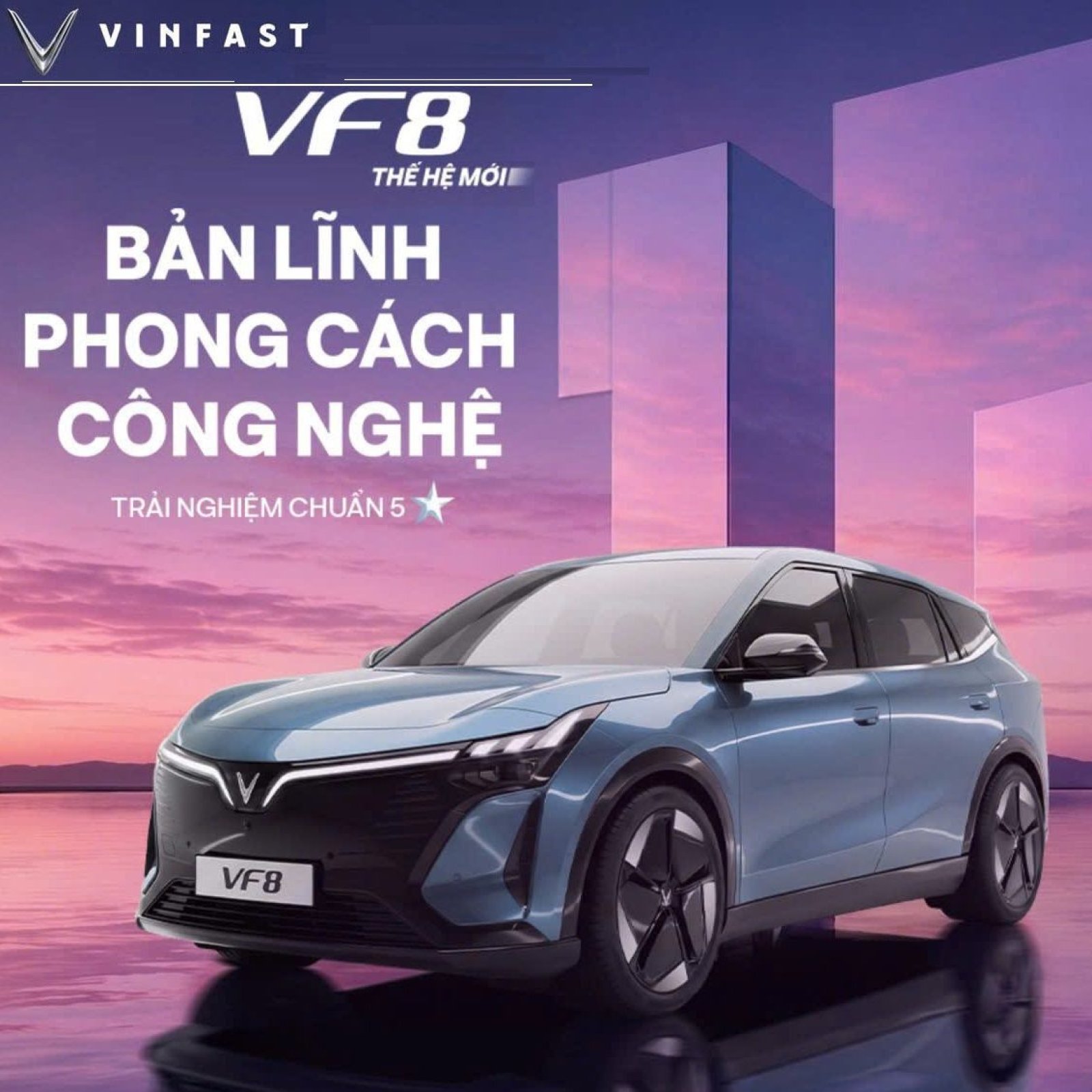 6. Liên hệ để có giá tốt hơn