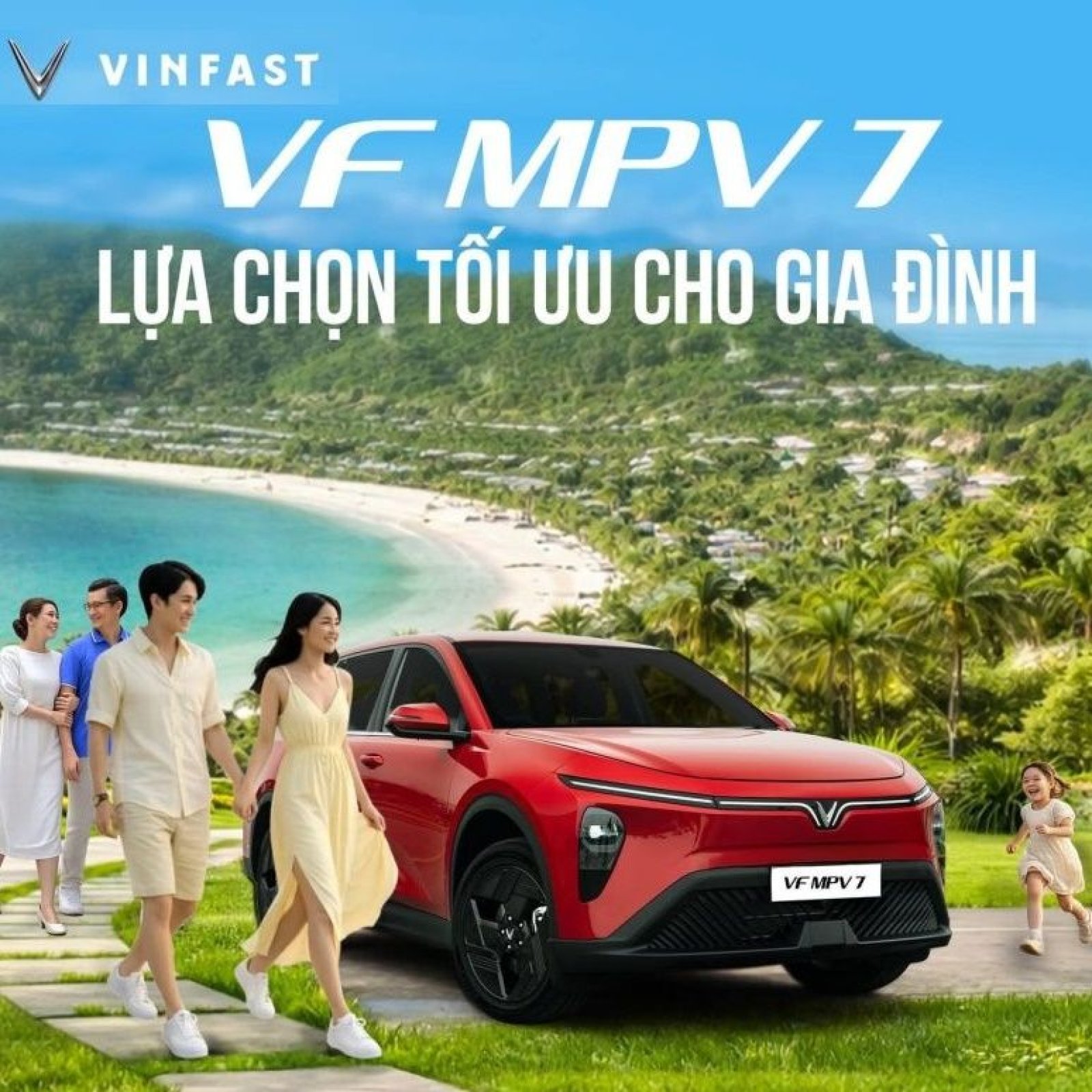 8. Liên hệ để có giá tốt hơn