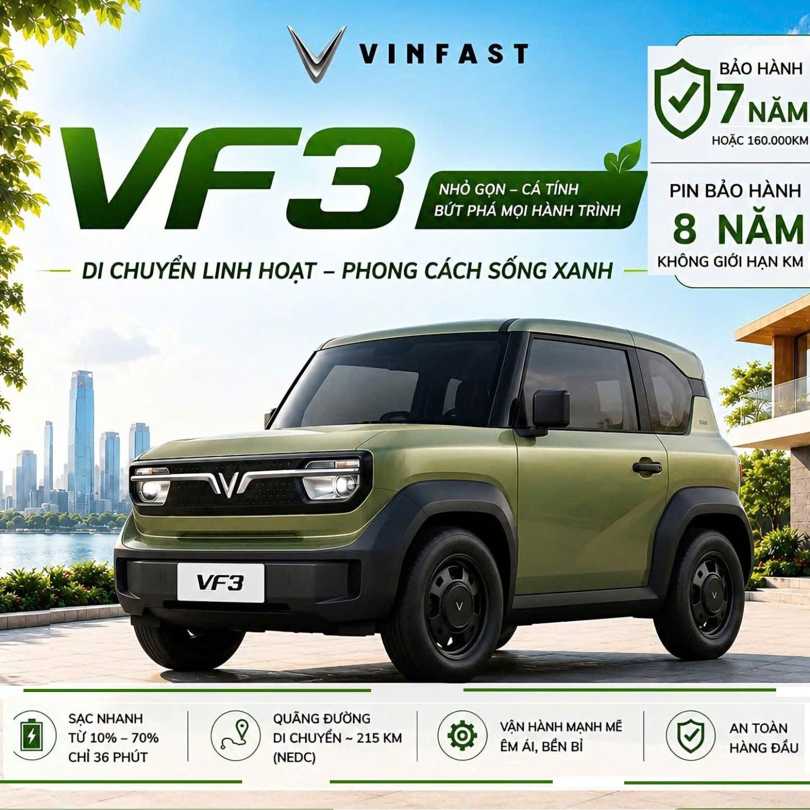 1. Liên hệ để có giá tốt hơn