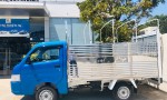 Xe Tải Suzuki Pro 940Kg