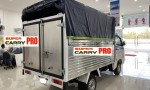 Xe Tải Suzuki Pro 940Kg