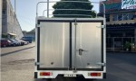 Xe Tải Suzuki Pro 940Kg