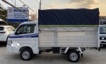 Xe Tải Suzuki Pro 940Kg