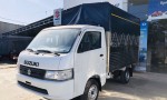 Xe Tải Suzuki Pro 940Kg