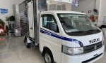 Xe Tải Suzuki Pro 940Kg