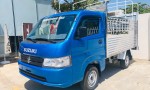 Xe Tải Suzuki Pro 940Kg